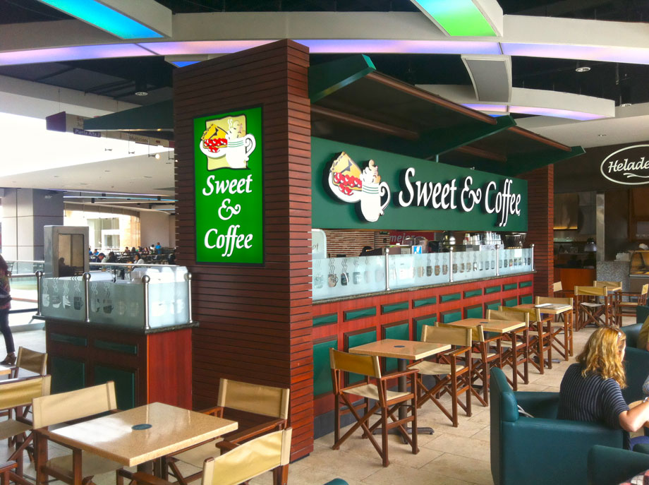 sweet-and-coffee-cc-scala-1